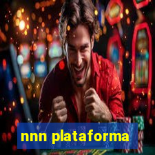 nnn plataforma